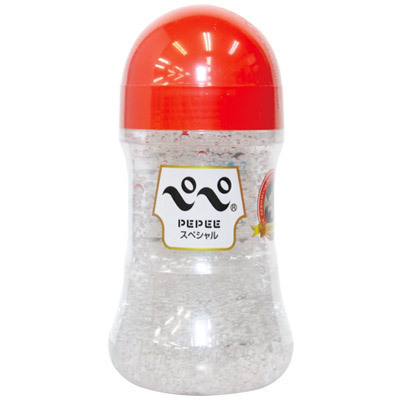 ペペスペシャル (エアロムスク) 150ml() ペペスペシャル (エアロムスク) 150ml