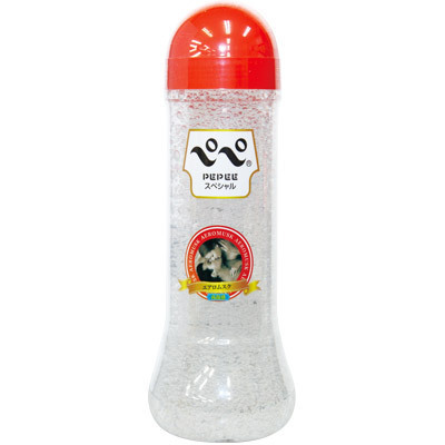 ペペスペシャル (エアロムスク) 360ml() ペペスペシャル (エアロムスク) 360ml