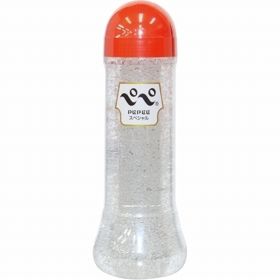 ペペスペシャル (エアロ無香料) 360ml() ペペスペシャル (エアロ無香料) 360ml