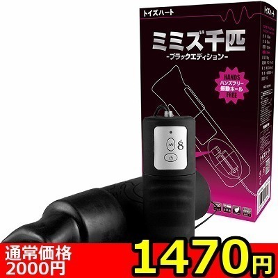 【数量限定★お一人様1点限り】多目的トイレの肉便器() 【数量限定★お一人様1点限り】多目的トイレの肉便器