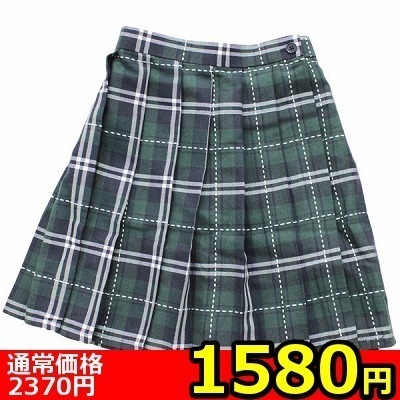 【数量限定★お一人様1点限り】OROCHI 手枷 (赤)() 【数量限定★お一人様1点限り】OROCHI 手枷 (赤)