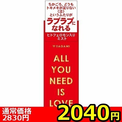 【数量限定★お一人様1点限り】A10サイクロンSA専用ホール (ダブル)() 【数量限定★お一人様1点限り】A10サイクロンSA専用ホール (ダブル)