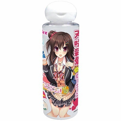 天咲彩愛 愛液ローション 120ml() 天咲彩愛 愛液ローション 120ml