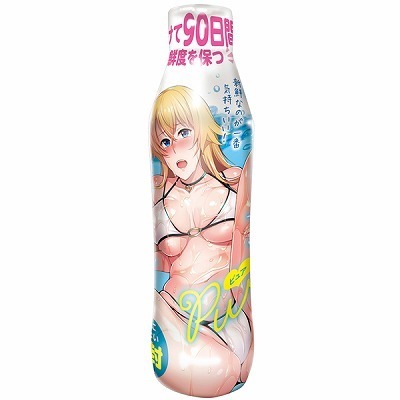 フレッシュPureローション 500ml() フレッシュPureローション 500ml