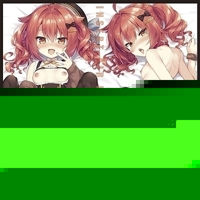 インサートエアピローDX用ピローケース#170 夏月まりな() インサートエアピローDX用ピローケース#170 夏月まりな