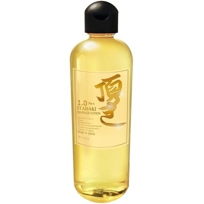 頂き 300ml (1.0 Pa・s)() 頂き 300ml (1.0 Pa・s)