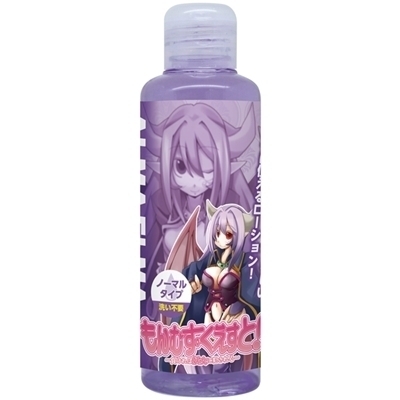 もんむす・くえすとローション 180ml (ノーマルタイプ)() もんむす・くえすとローション 180ml (ノーマルタイプ)
