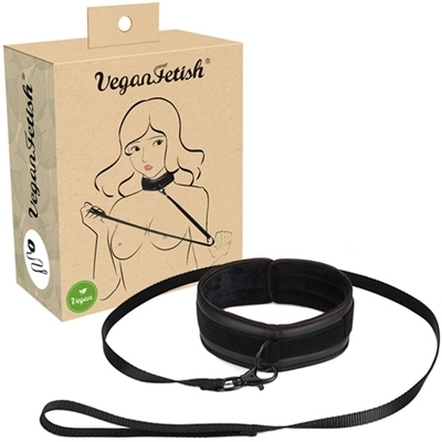 商品入荷待ち <Vegan Fetish>首輪()