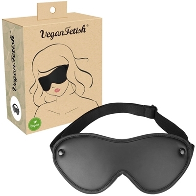 <Vegan Fetish>目隠し() <Vegan Fetish>目隠し