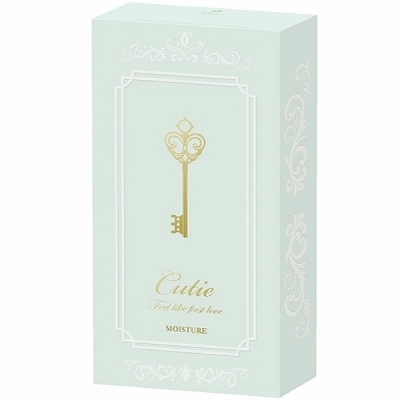 Cutie(キューティー) モイスチャー() Cutie(キューティー) モイスチャー