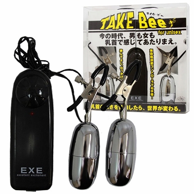 TAKE Bee(テイク・ビー)() TAKE Bee(テイク・ビー)
