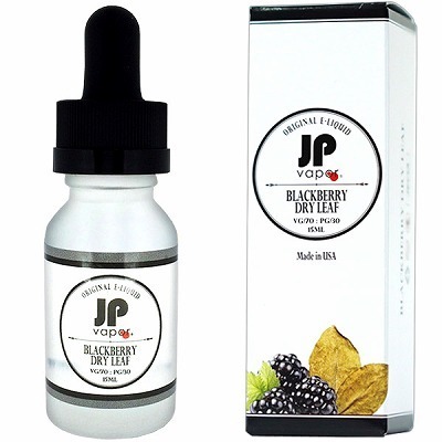 I−1600リキッド (Blackberry Dry Leaf) 15ml() I−1600リキッド (Blackberry Dry Leaf) 15ml