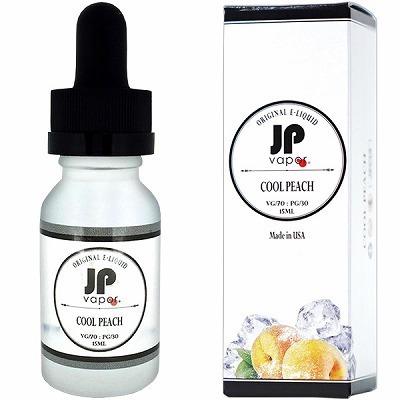 I−1600リキッド (Cool Peach) 15ml() I−1600リキッド (Cool Peach) 15ml