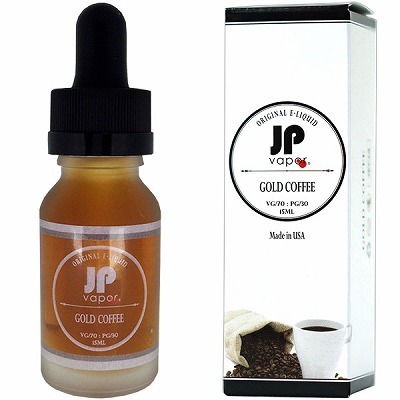 I−1600リキッド (Gold Coffee) 15ml() I−1600リキッド (Gold Coffee) 15ml