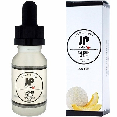 I−1600リキッド (Smooth Melon) 15ml() I−1600リキッド (Smooth Melon) 15ml