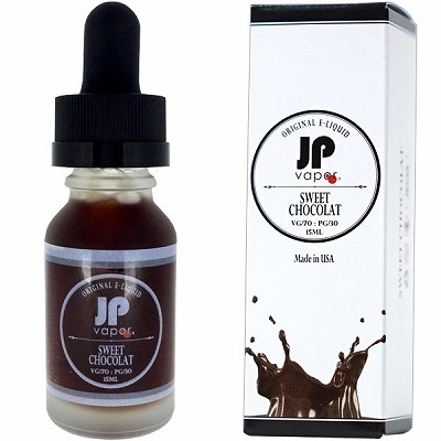 I−1600リキッド (Sweet Chocolat) 15ml() I−1600リキッド (Sweet Chocolat) 15ml