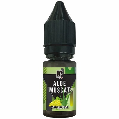 I−1600リキッド (Aloe Muscat) 10ml() I−1600リキッド (Aloe Muscat) 10ml