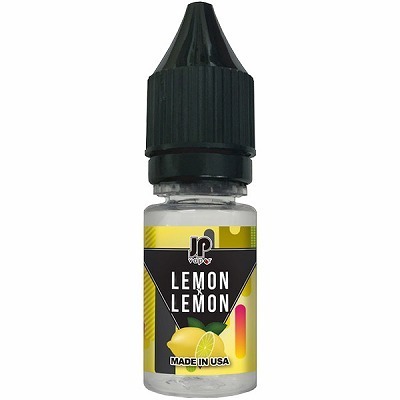 I−1600リキッド (Lemon×Lemon) 10ml() I−1600リキッド (Lemon×Lemon) 10ml