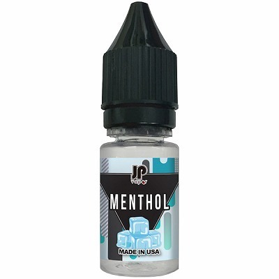 I−1600リキッド (Menthol) 10ml() I−1600リキッド (Menthol) 10ml
