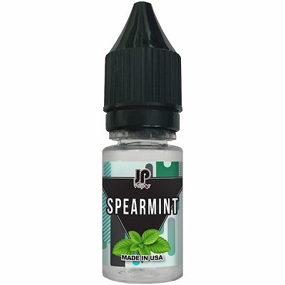 I−1600リキッド (Spearmint) 10ml() I−1600リキッド (Spearmint) 10ml