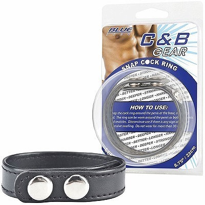 <Blue Line>Snap C●ck ring() <Blue Line>Snap C●ck ring