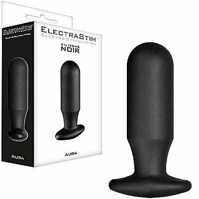 <ElectraStim>ELECTRO STIMLATION (AURA)() <ElectraStim>ELECTRO STIMLATION (AURA)