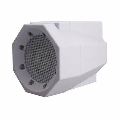 接続不要 高品質タッチスピーカー (白)() 接続不要 高品質タッチスピーカー (白)