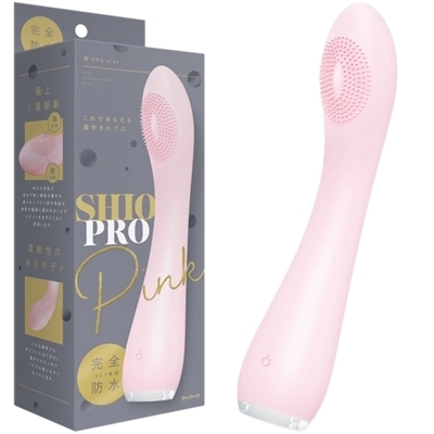 潮−PRO (pink)() 潮−PRO (pink)