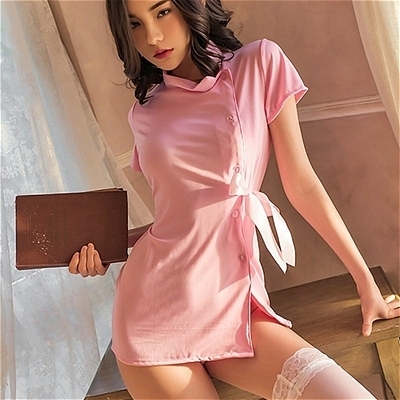 <LOVE WORKER’S> 思わず脱がせたくなる 歯科衛生士(KRW135)() <LOVE WORKER’S> 思わず脱がせたくなる 歯科衛生士(KRW135)