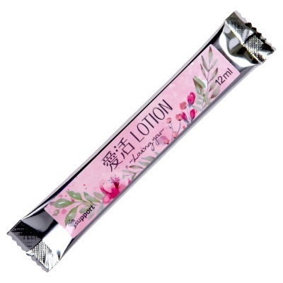 愛活ローション 12ml() 愛活ローション 12ml