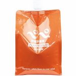 ペペ PLAIN MEDIUM 1L キャップ付き