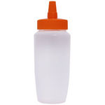 お得用ローション360ml