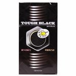 タフブラック