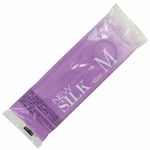 オカモト ニューシルク (M 12個入)