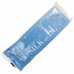 オカモト ニューシルク (LL 12個入)
