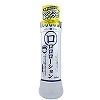 ロロロローション360ml