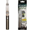 電子パイポ ECO スターターセット (グレー)
