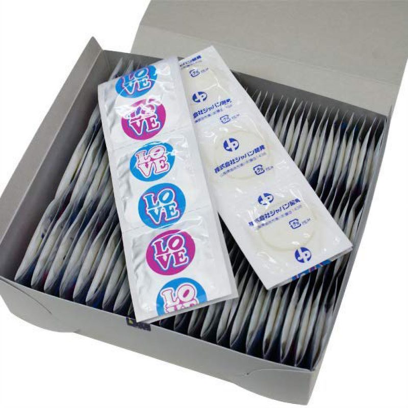 ＬＯＶＥ＆ＳＫＩＮ ラブアンドスキン