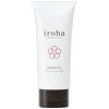 ｉｒｏｈａ（イロハ）　ＭＯＩＳＴ　ＧＥＬ　１００ｇ