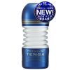 ＰＲＥＭＩＵＭ　ＴＥＮＧＡ　ローリングヘッドカップ　（ノーマル）