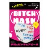 ビッチマスク　ＢＩＴＣＨ　ＭＡＳＫ　（英語版）