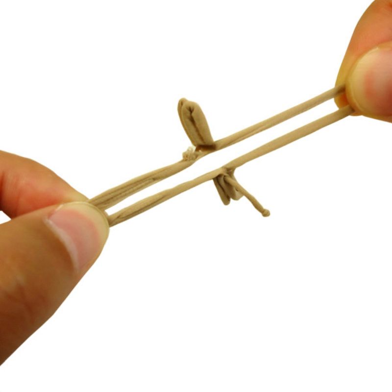 Alternative view of ペニストッパー　（Ｓ）