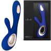 ＬＥＬＯ　ＳＯＲＡＹＡ　ＷＡＶＥ（レロ　ソラヤ　ウェーブ）　ミッドナイトブルー