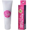 Ｓｕｐｅｒ　Ｈｏｔ　Ｇｅｌ　ｆｏｒ　ＣＬ！ＴＯＲＩＳ　クリトリスジェル